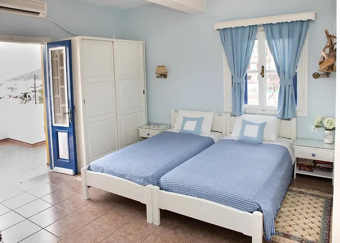 Themelina Studios