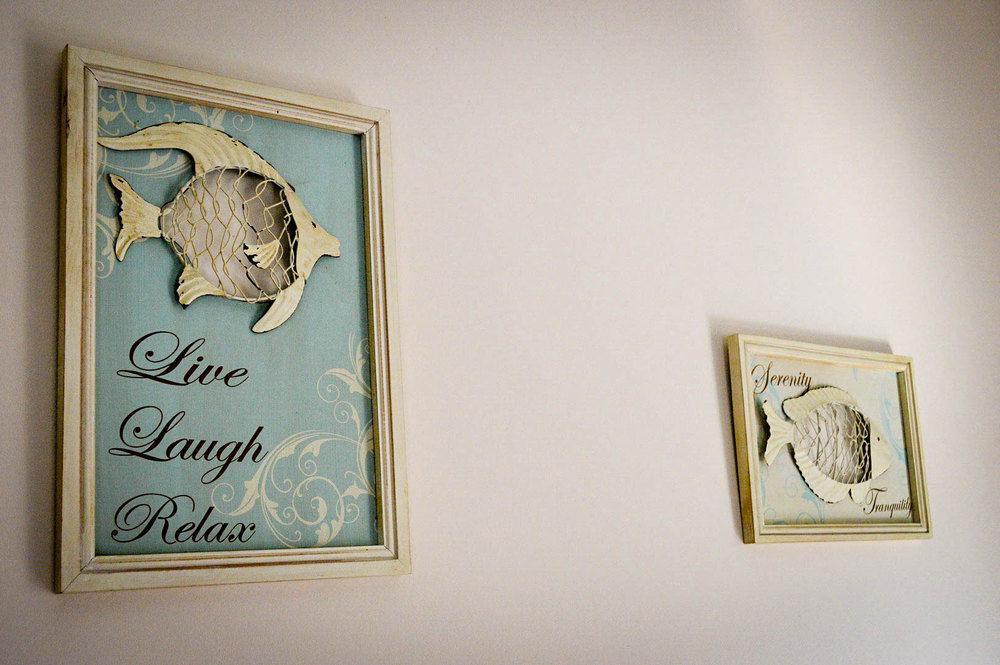 Themelina Apartment